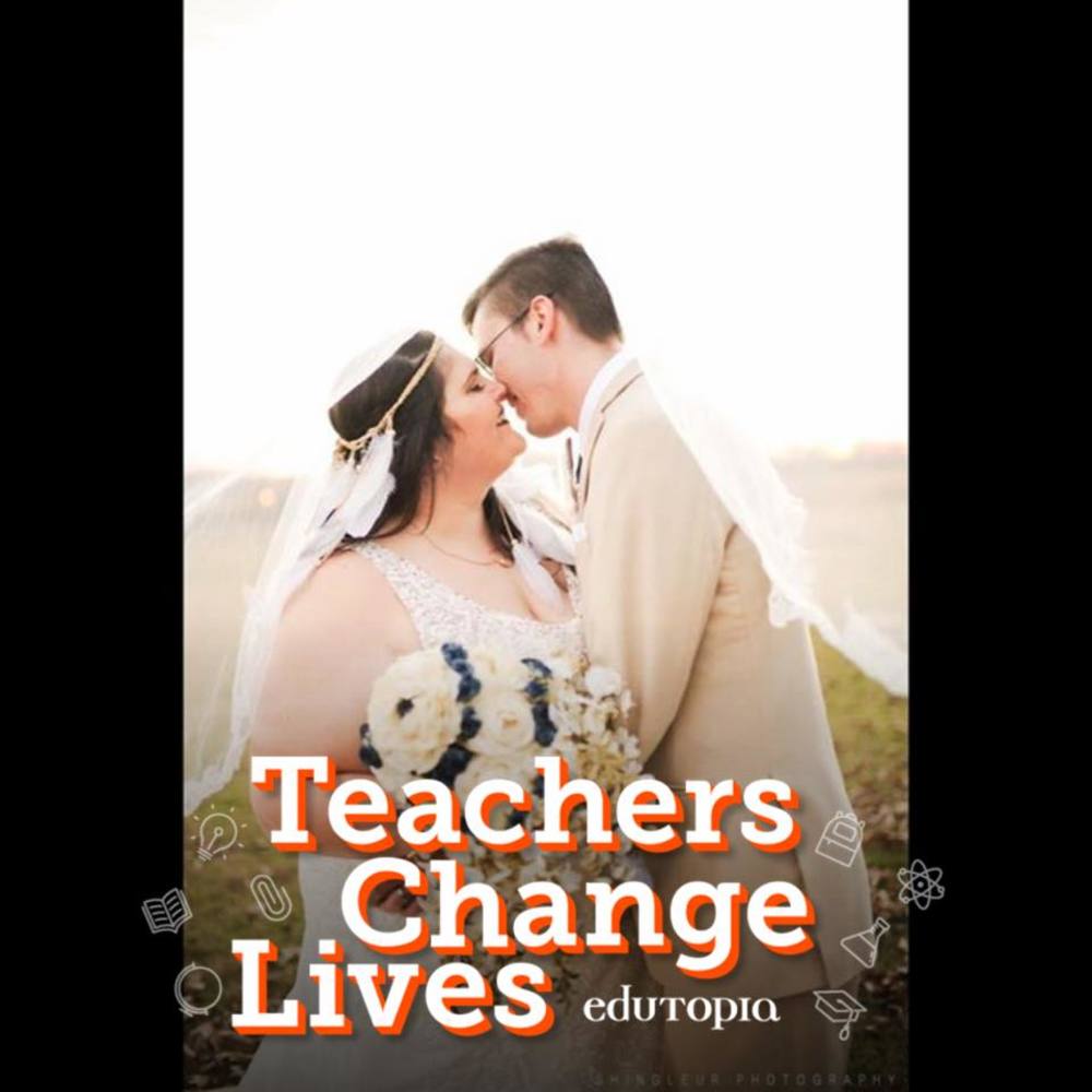 Meet your Posher, Allie